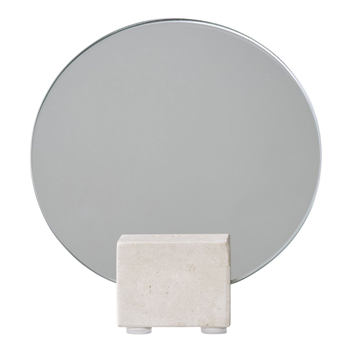 House Nordic - Tischspiegel