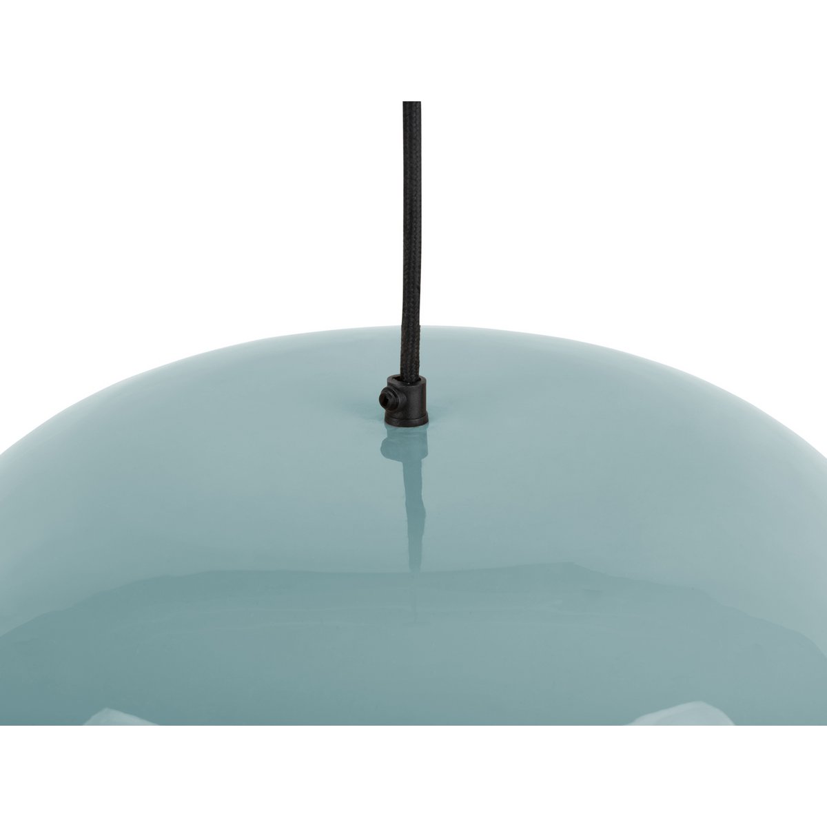 Leitmotiv - Hanglamp Koepel