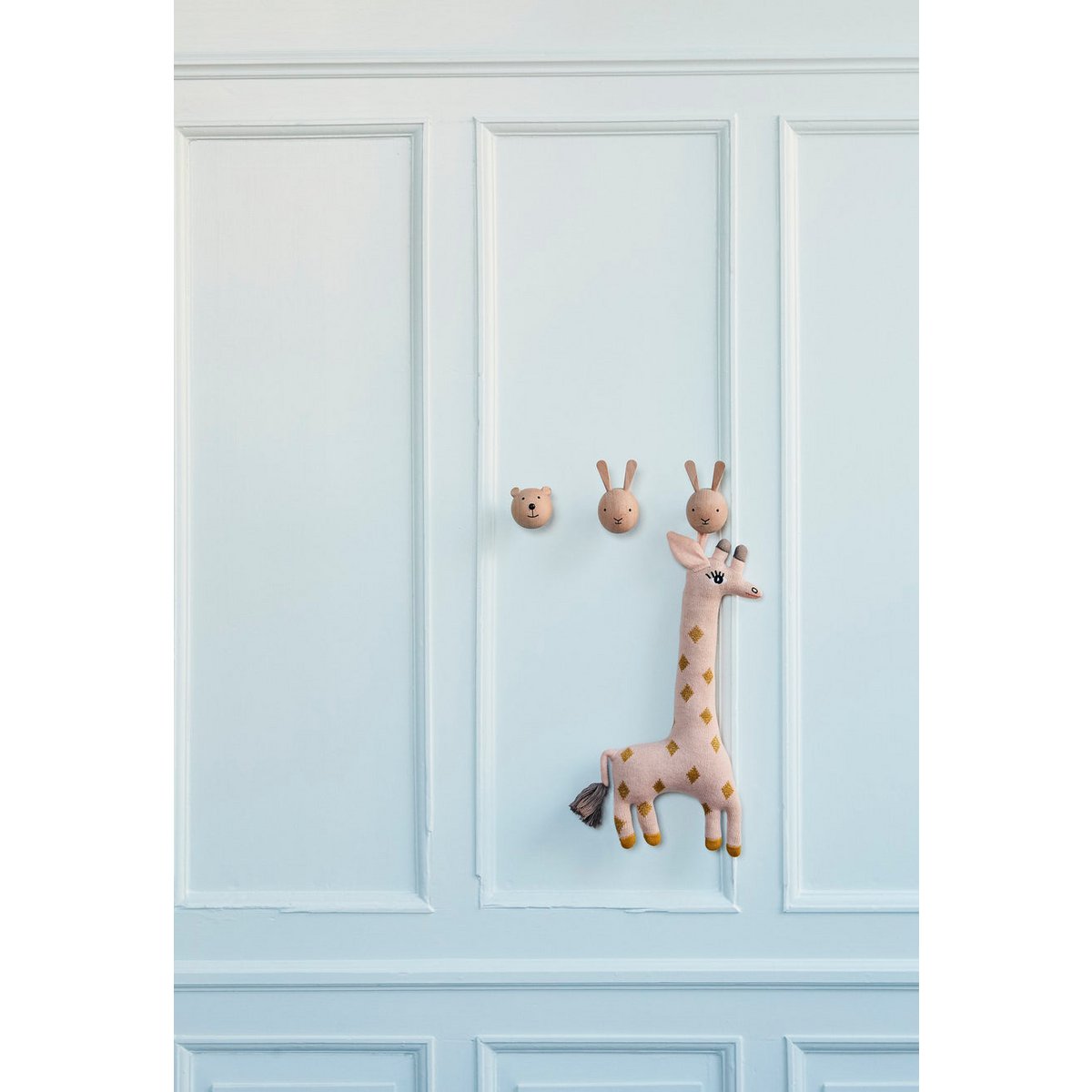 OYOY - Minihaak - Beer