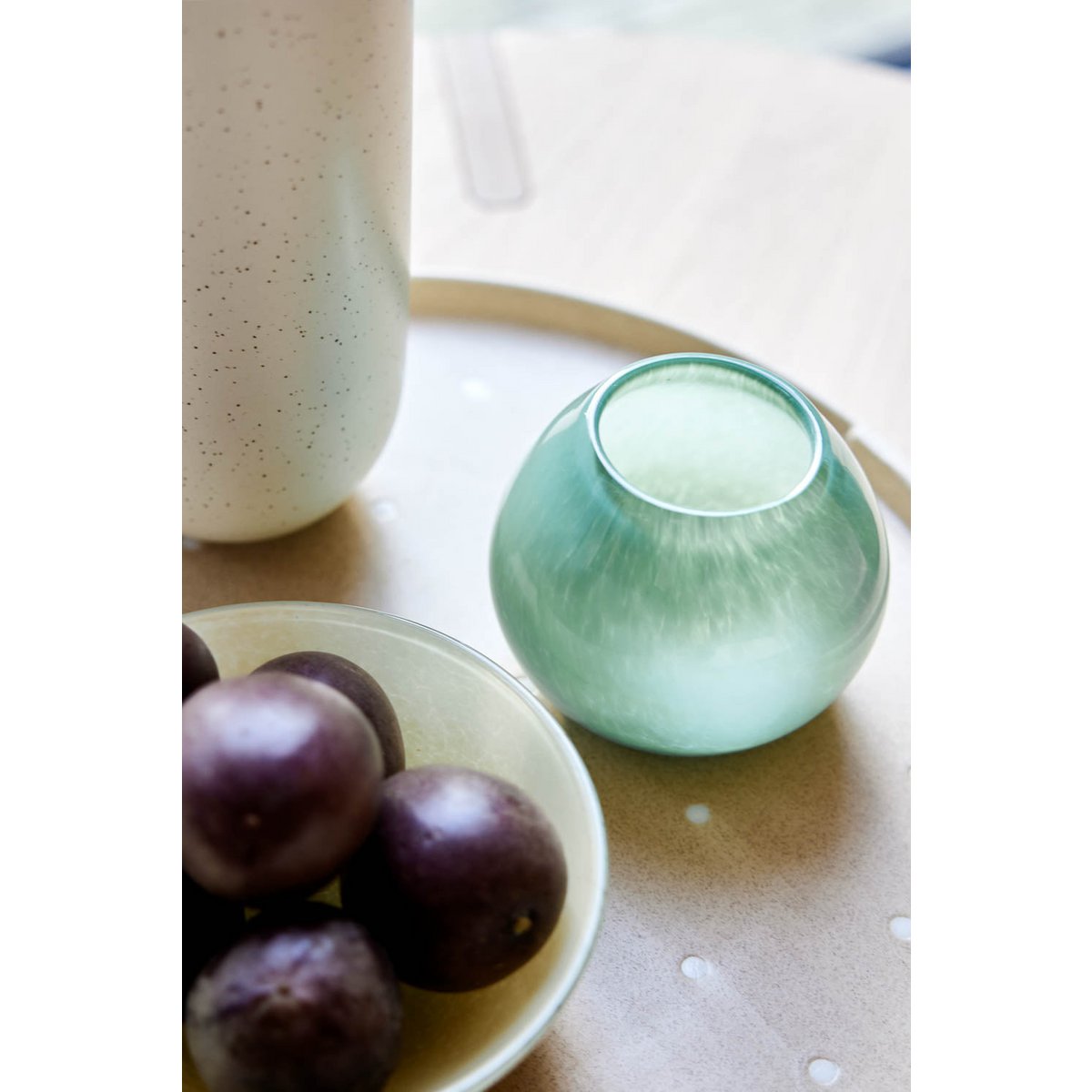 OYOY - Kojo-hurricane