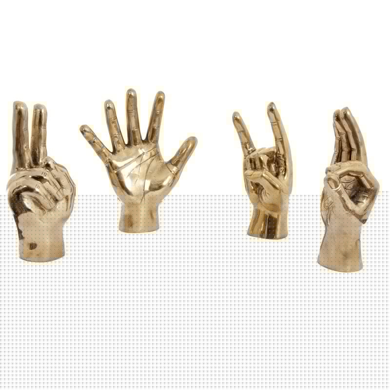 Pole to Pole - H23 Vrede