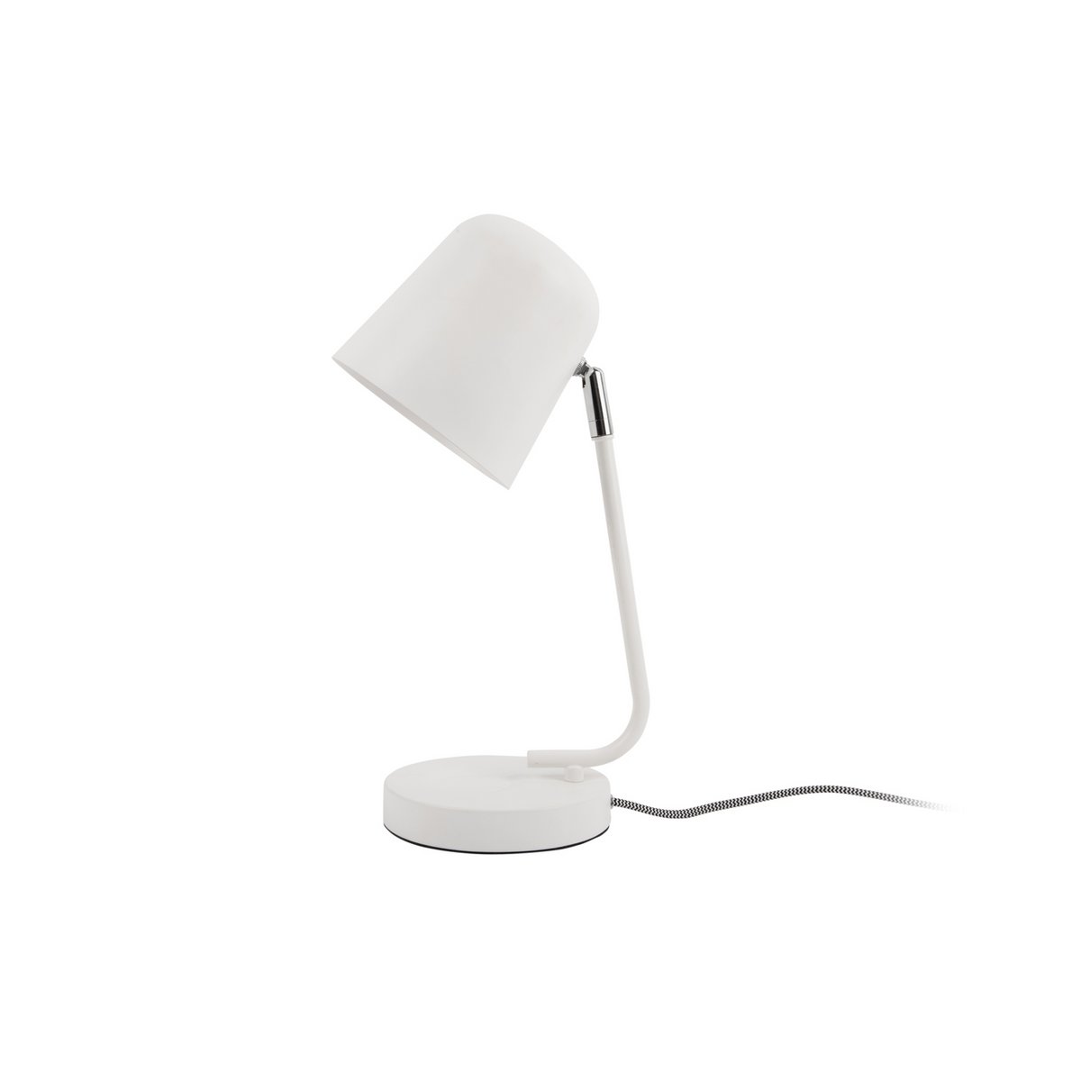 Leitmotiv - Encantar Tischleuchte