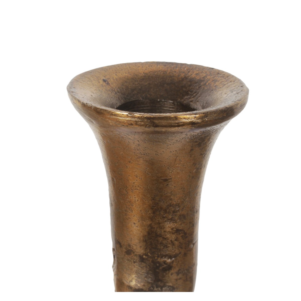 Pole to Pole - Kandelaar Twig S