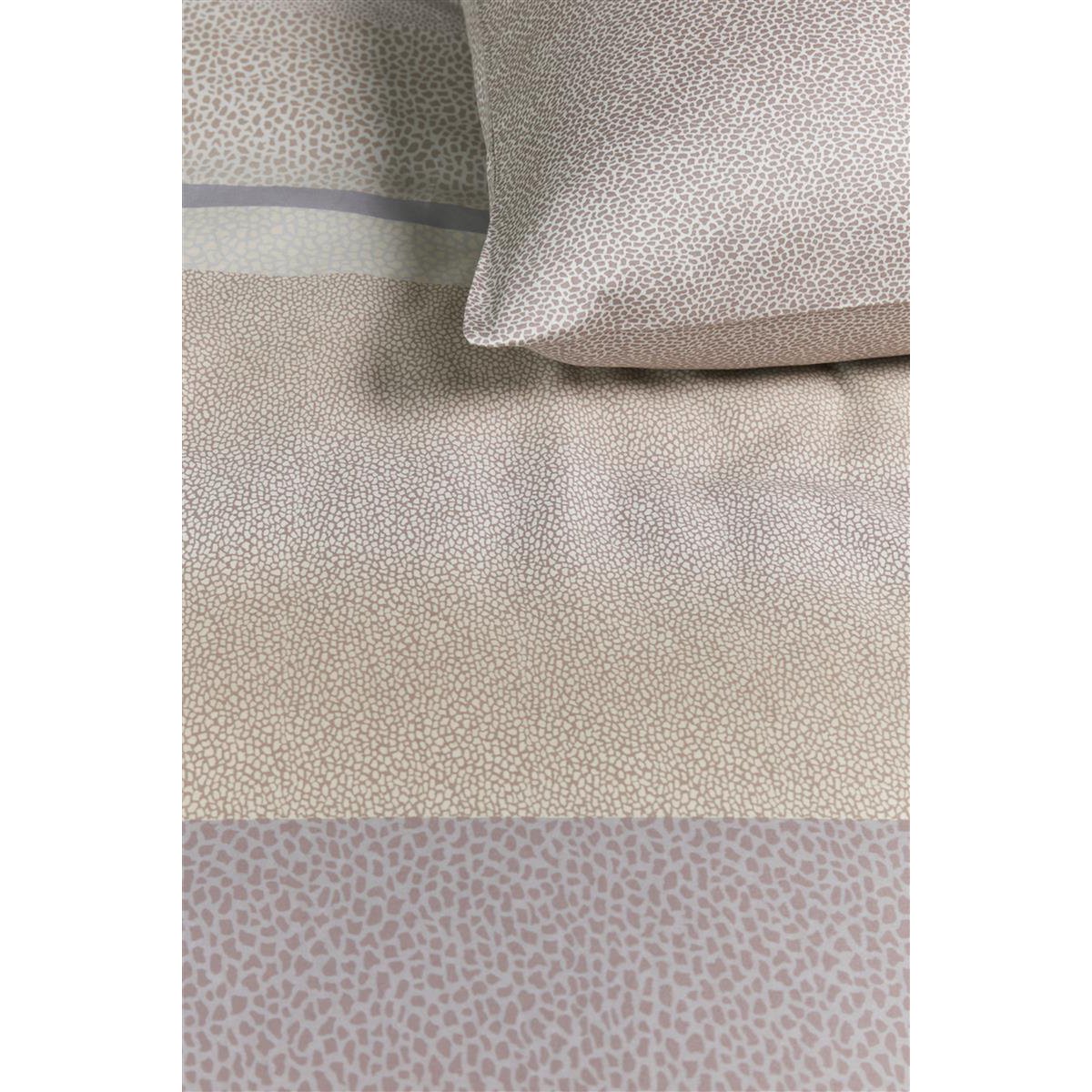 Beddinghouse - Lenny dekbedovertrek