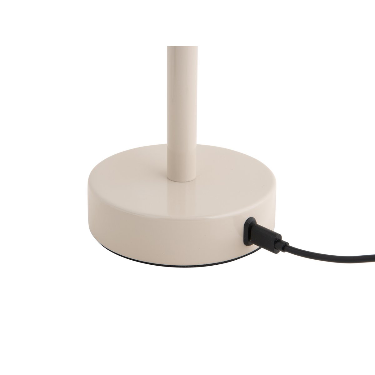 Leitmotiv - Tafellamp James LED