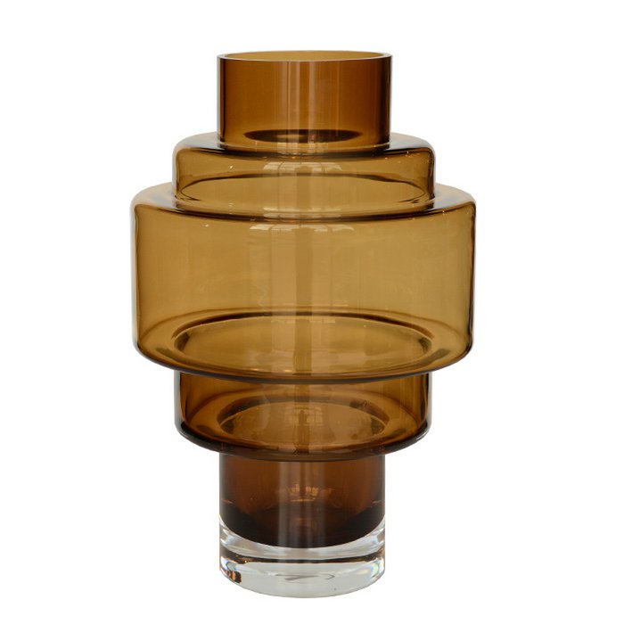 Vase the World - Vaas - Kasai cognac