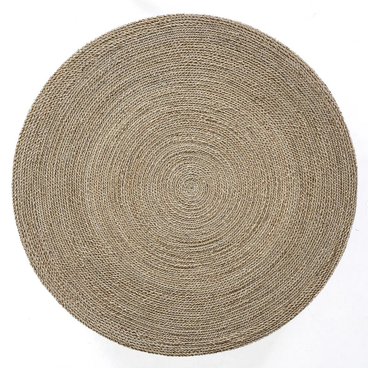 Bazar Bizar - Pouf 'Huge' (Natur)