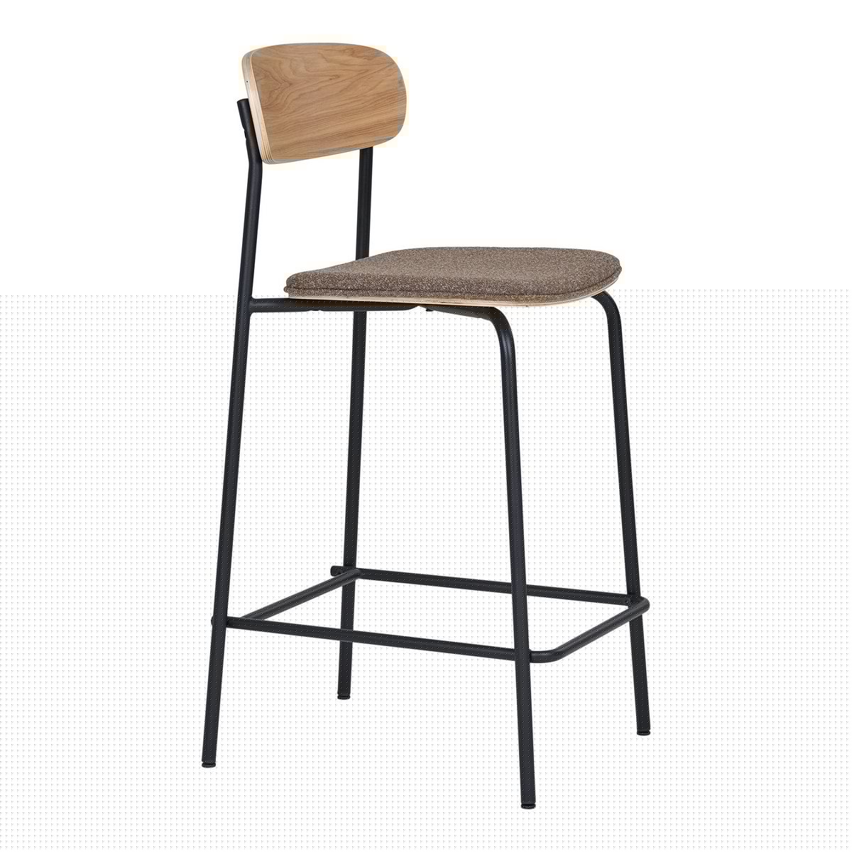 House Nordic - Estepona baliestoel