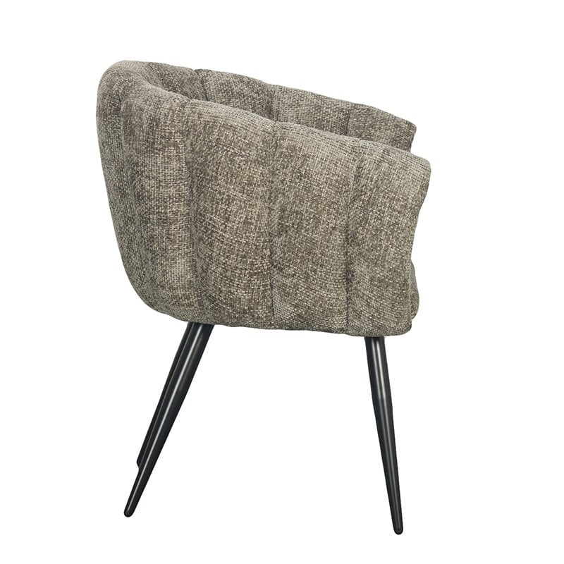 Pole to Pole - Breeze Chair Pistazie (2er-Set)