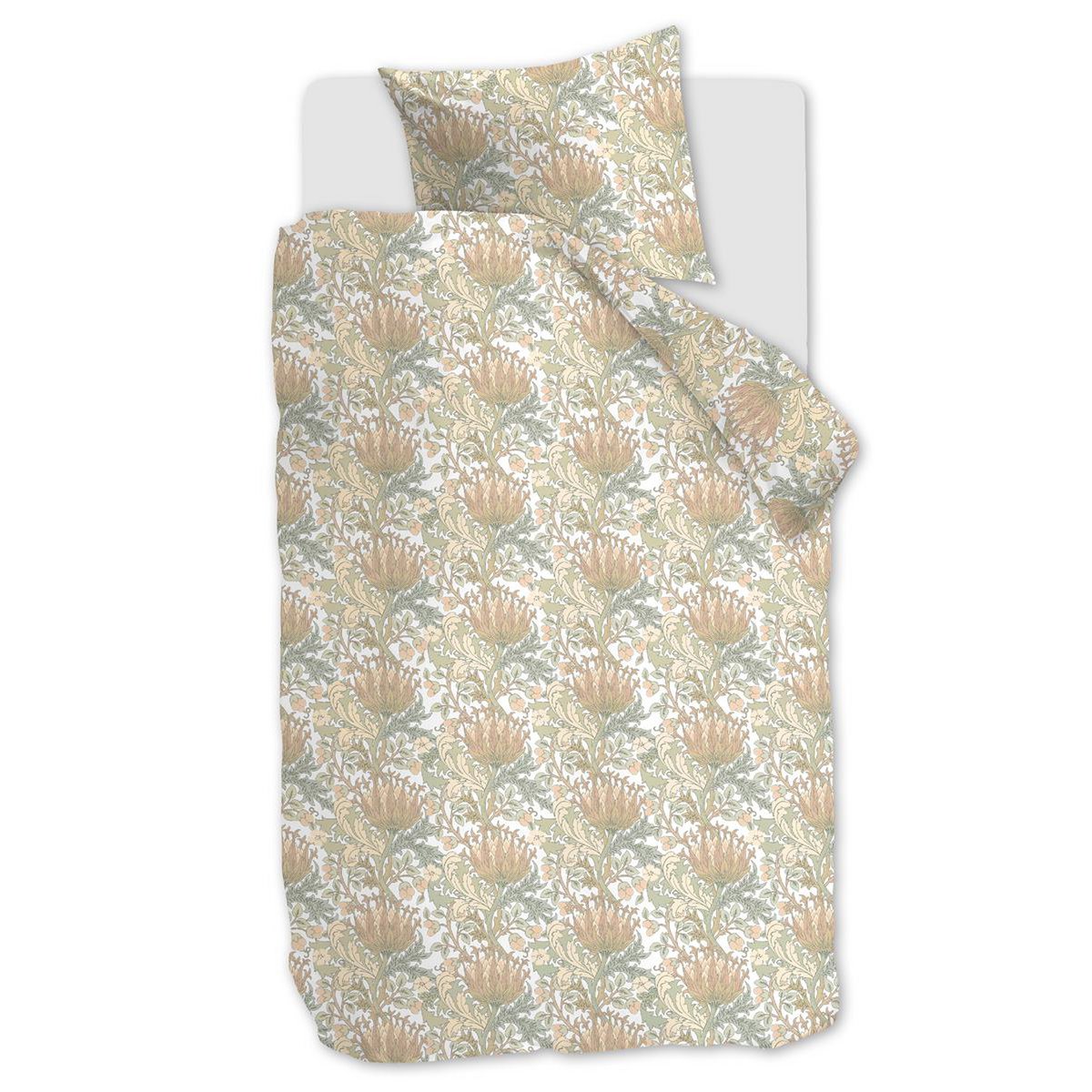 Beddinghouse - Gracia dekbedovertrek