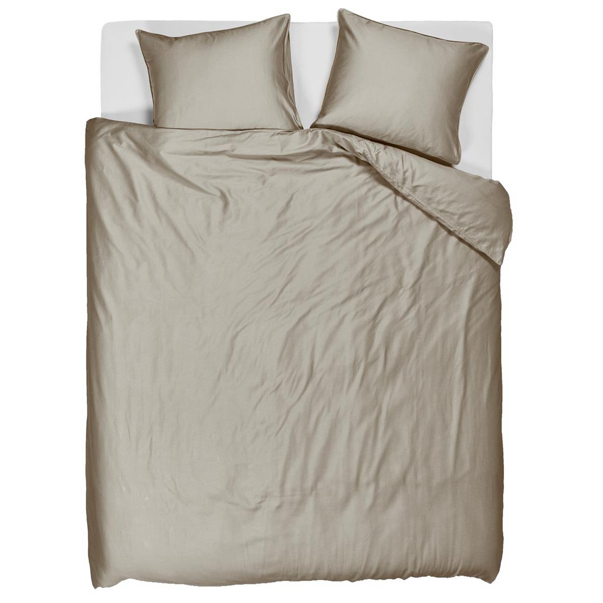 Beddinghouse - Change dekbedovertrek