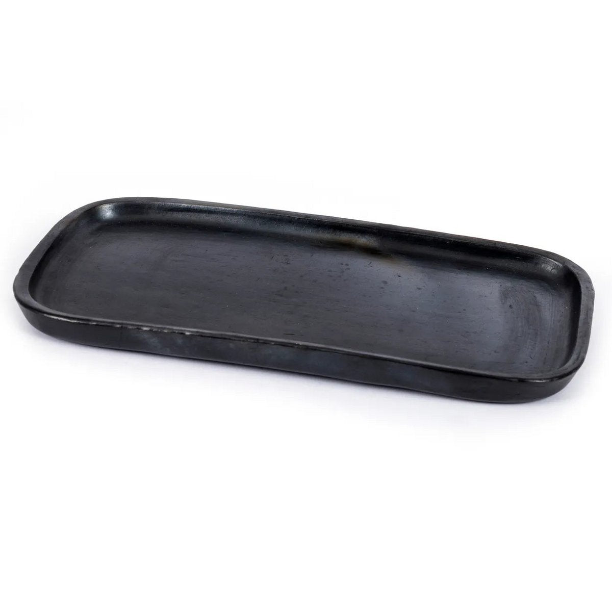 Bazar Bizar - Tapasbord 'Burned'