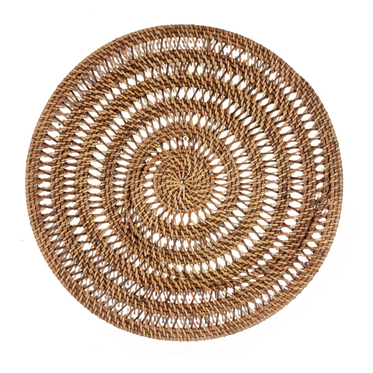 Pole to Pole - Wanddecoratie Lombok S