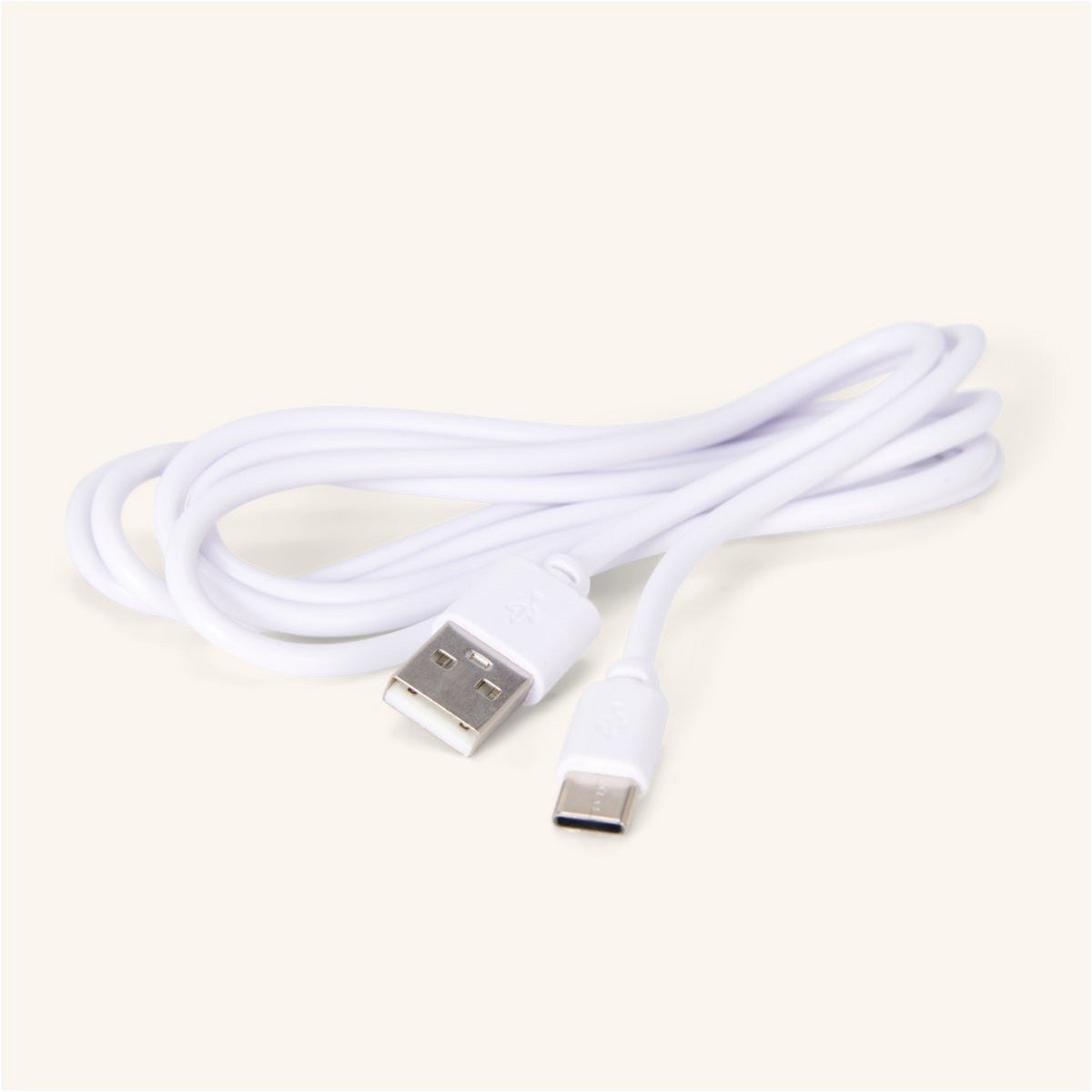 Tavellio-Amsterdam - Maes Beige / Travertino Classico - Elegante travertijn oplaadbare tafellamp, tot 100 uur verlichting, stijlvol en functioneel