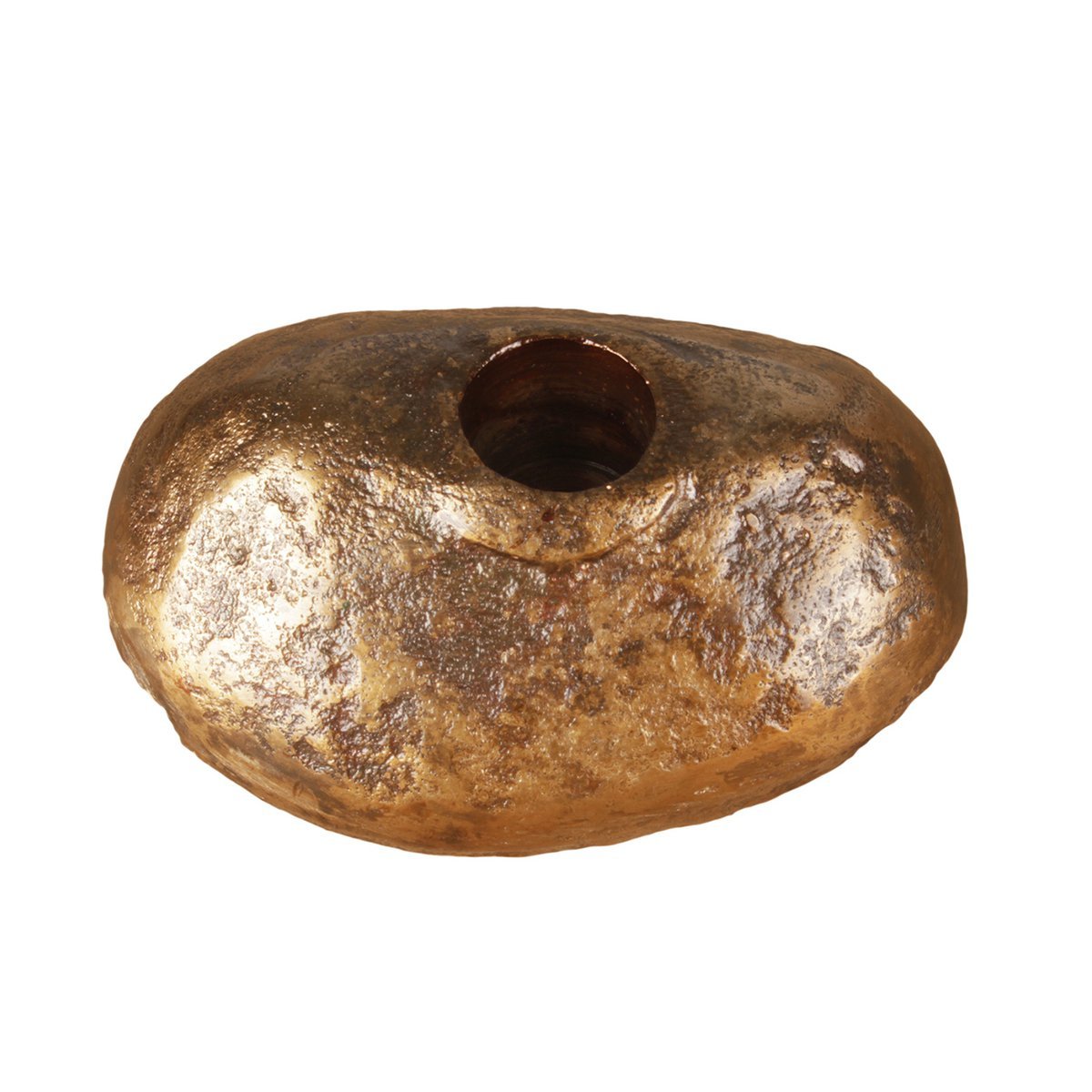 Pole to Pole - Candle Holder Pebble.2 (Set of 6)