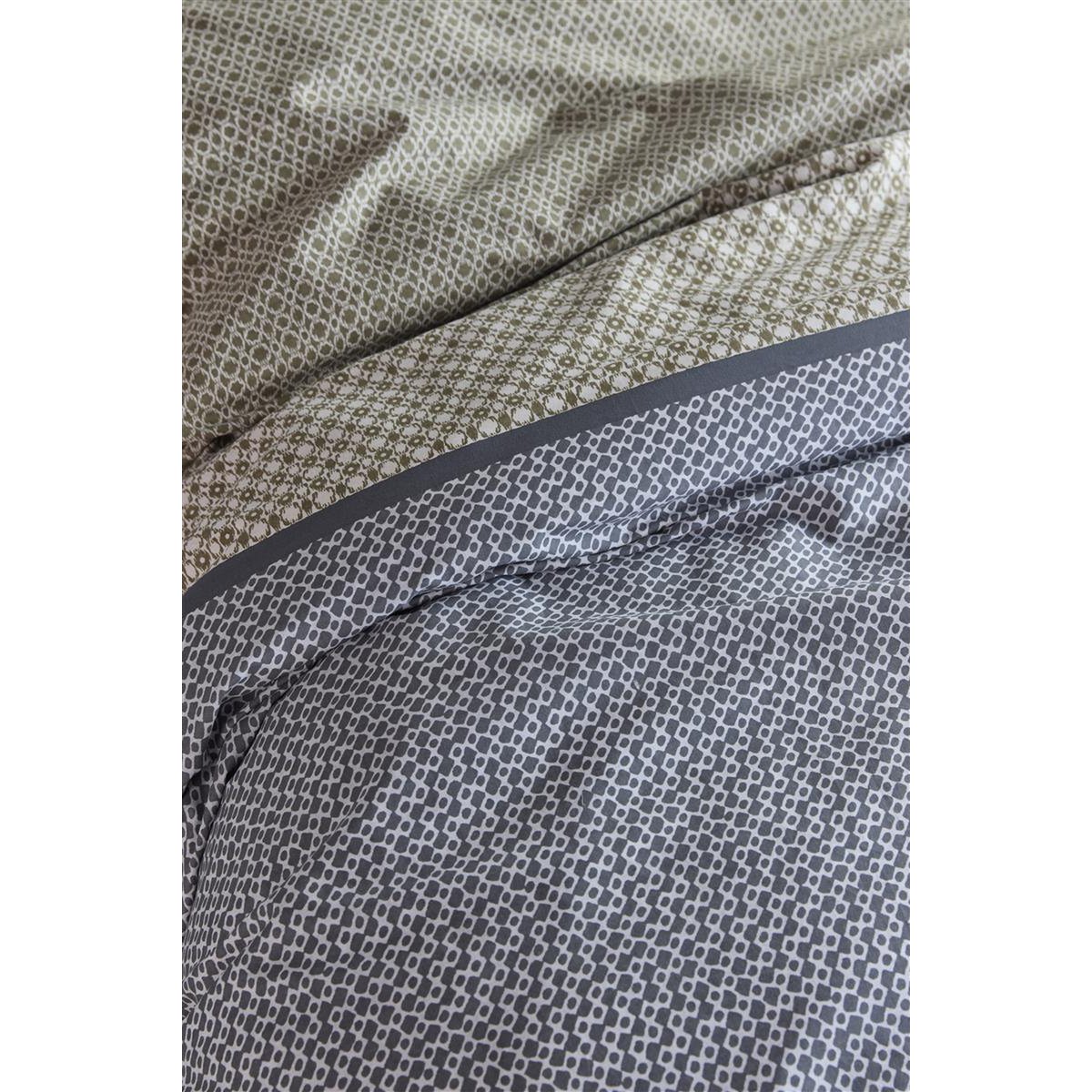 Beddinghouse - Jimmy dekbedovertrek