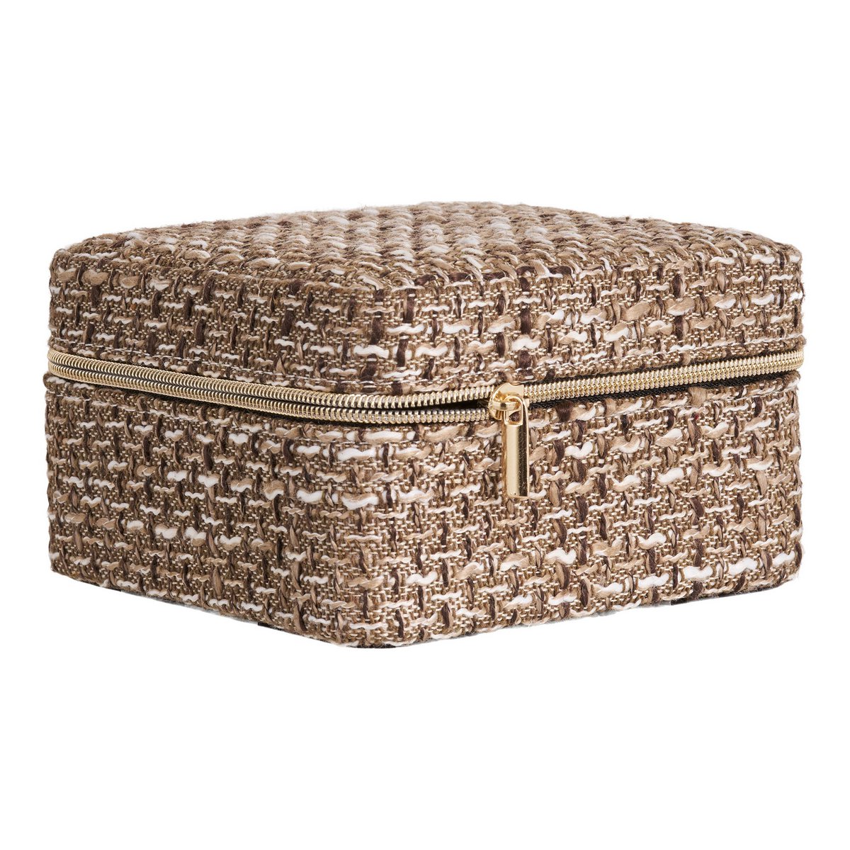 House Nordic - Schmuckkästchen aus Marrakesch