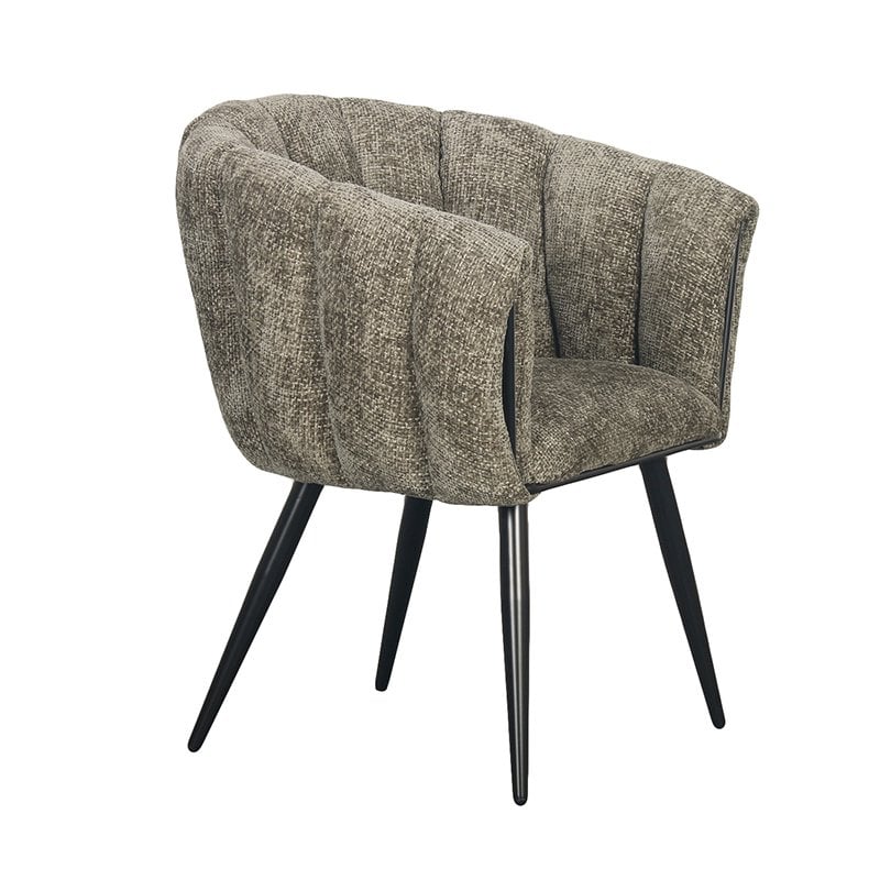 Pole to Pole - Breeze Chair Pistazie (2er-Set)