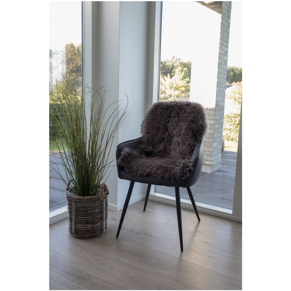 House Nordic - Lamsvel