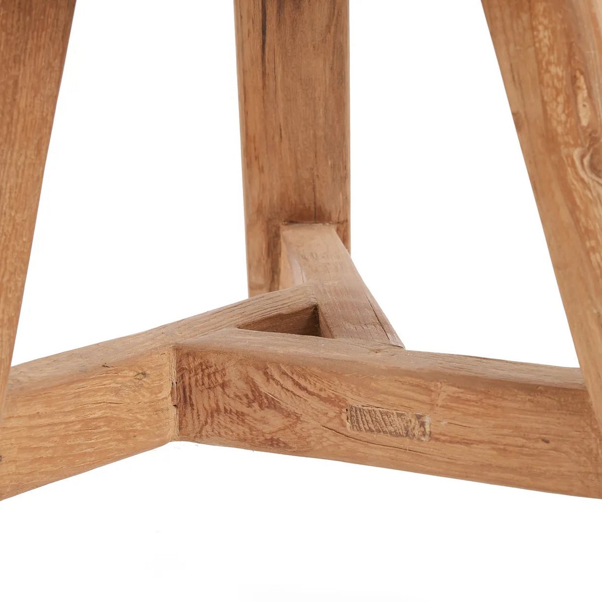 Bazar Bizar - Kruk 'Noguchi'