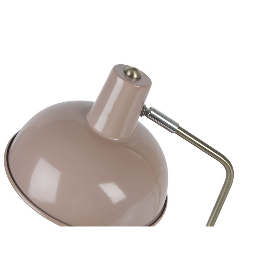 Leitmotiv - Tafellamp kap