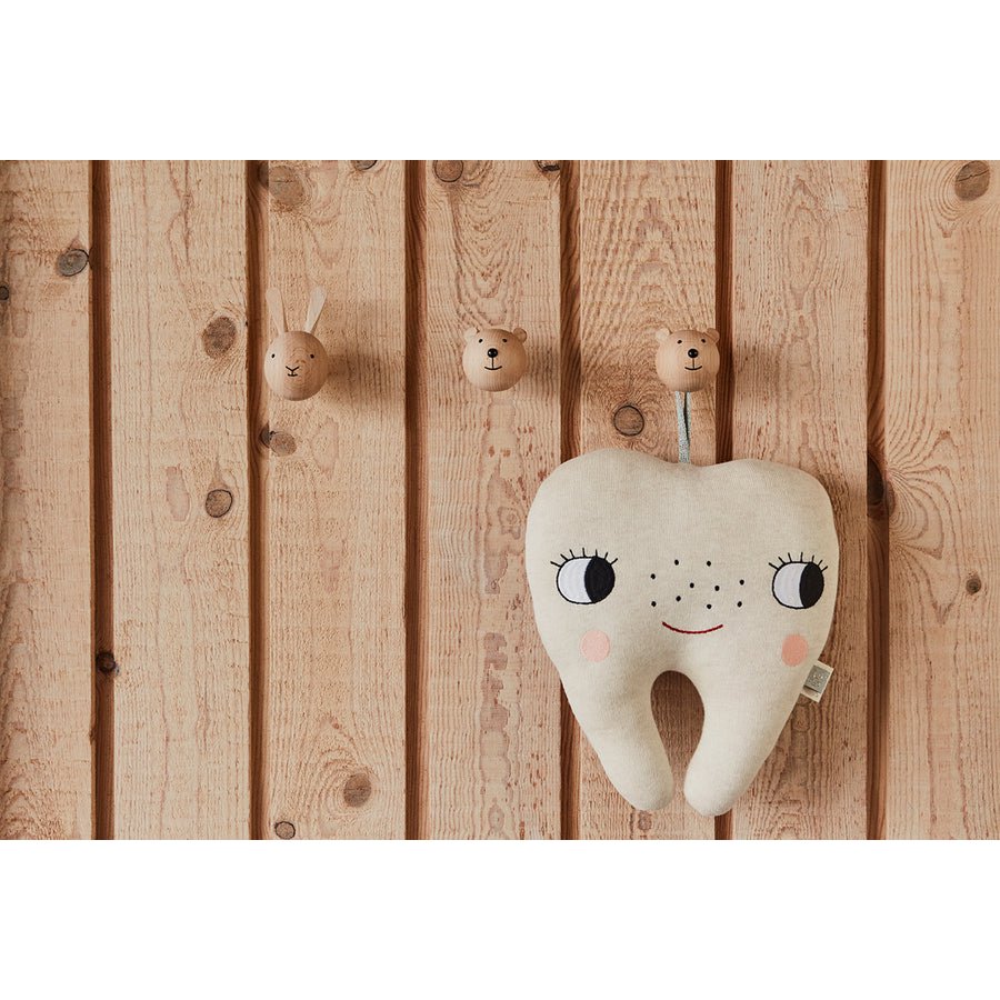 OYOY - Minihaak - Beer