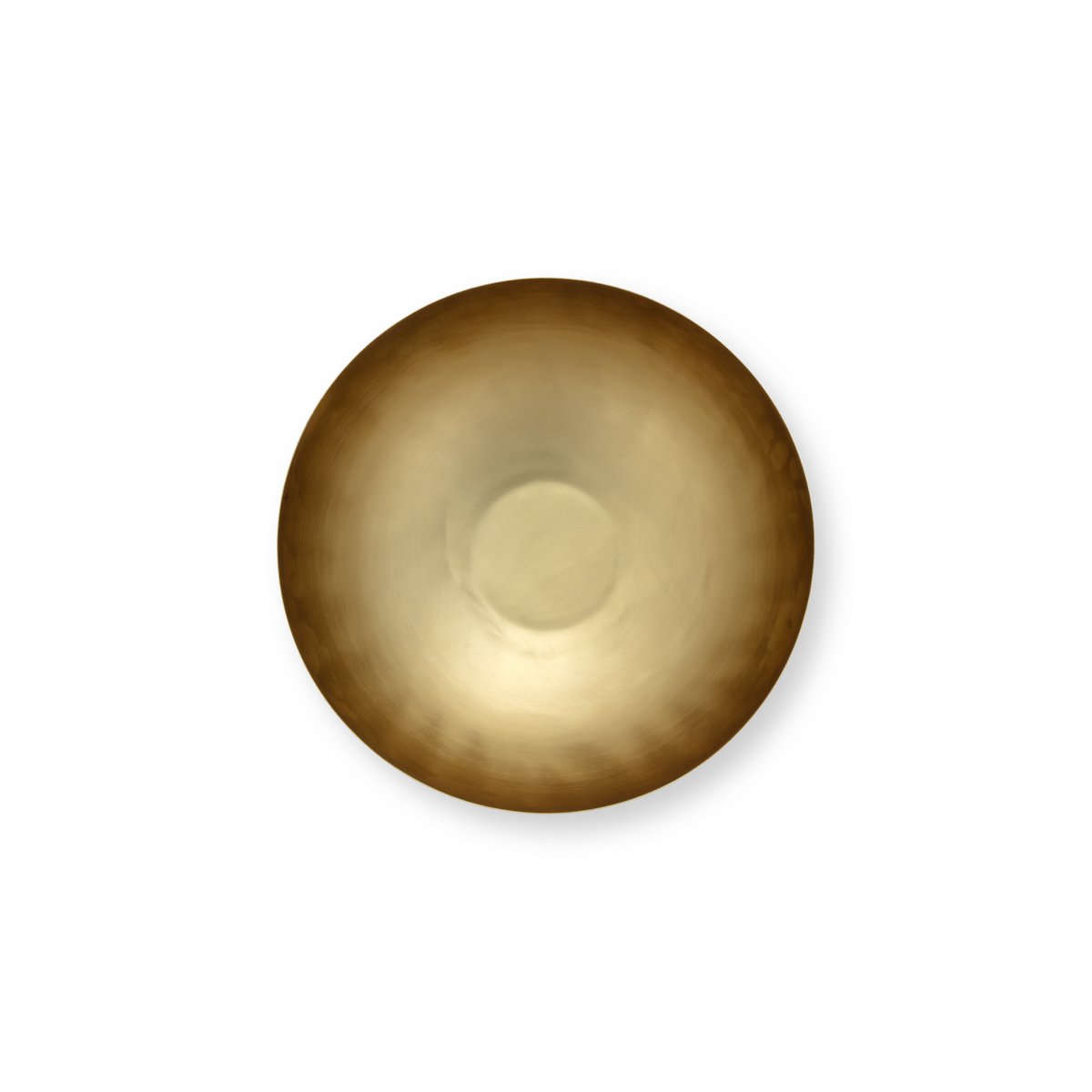 Pip Studio - High Tray Metal Matt Lilac 20x30cm