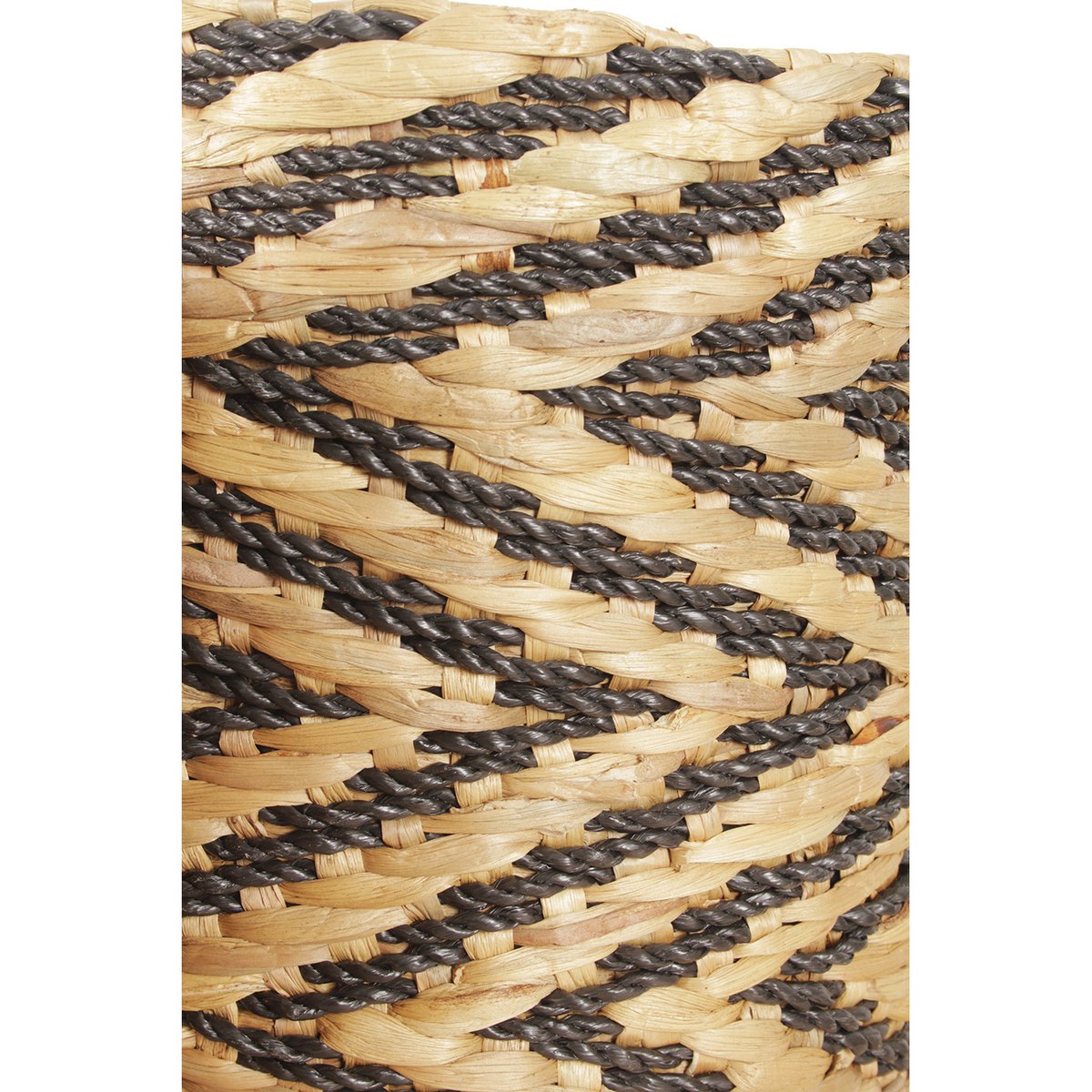 Pole to Pole - Mand Miso set van 3