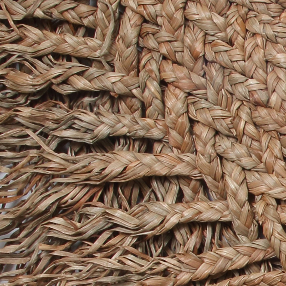 Bazar Bizar - Spiegel 'Early Monday' (Naturel)