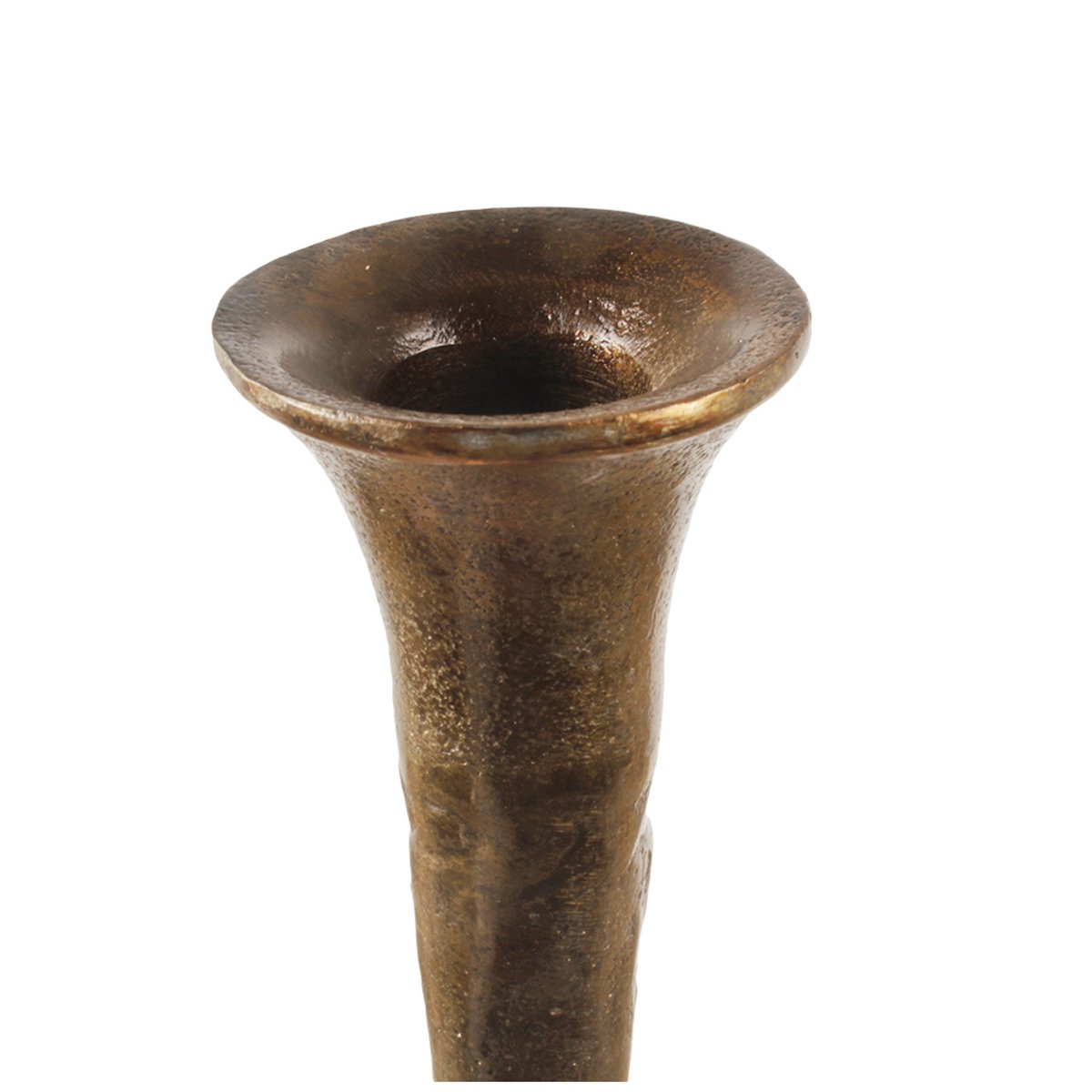 Pole to Pole - Kandelaar Twig L