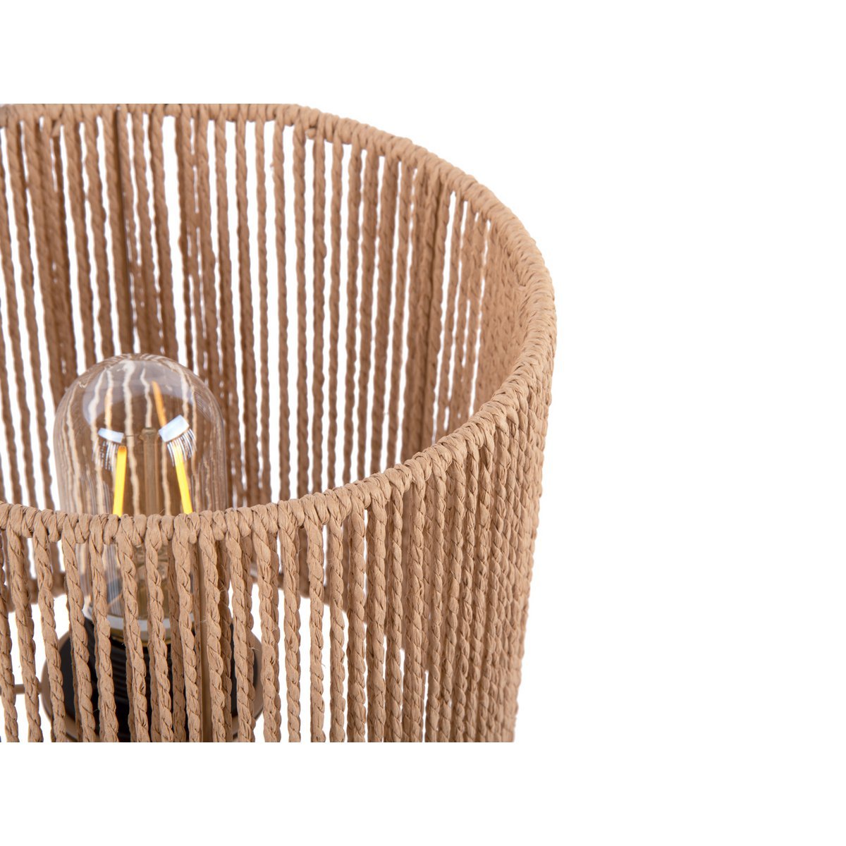 Leitmotiv - Forma Tischleuchte