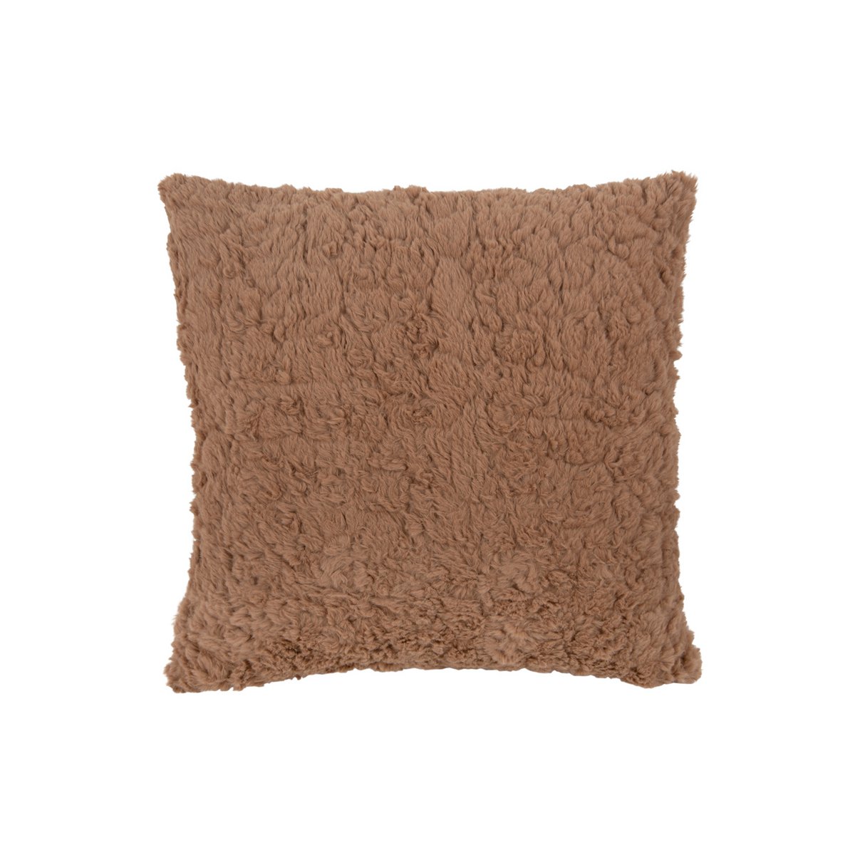 Gegenwart – Kuss Tierno Harig