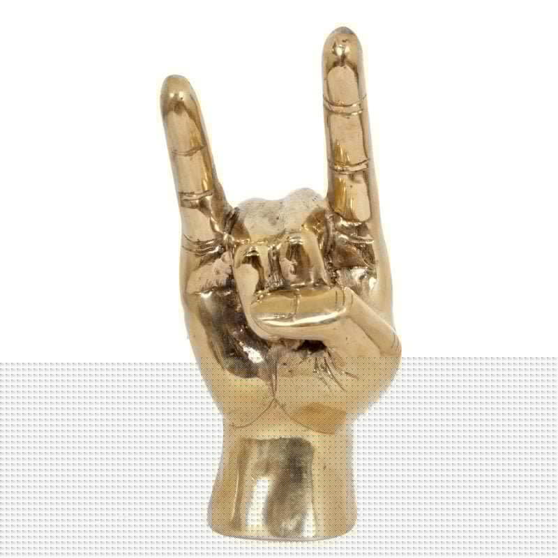 Pole to Pole - H24 You Rock