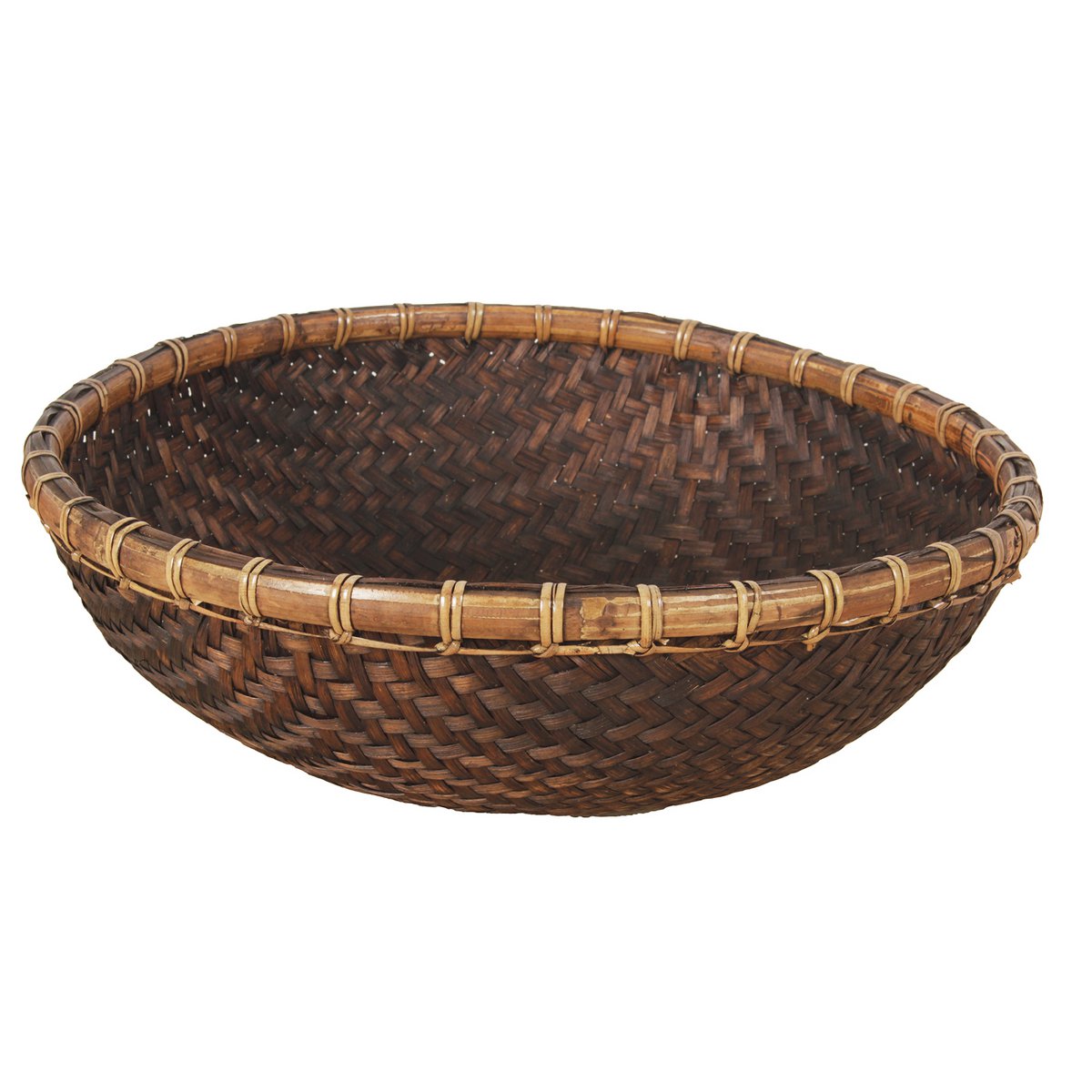 Pole to Pole - Kom Ningbo L Bruin