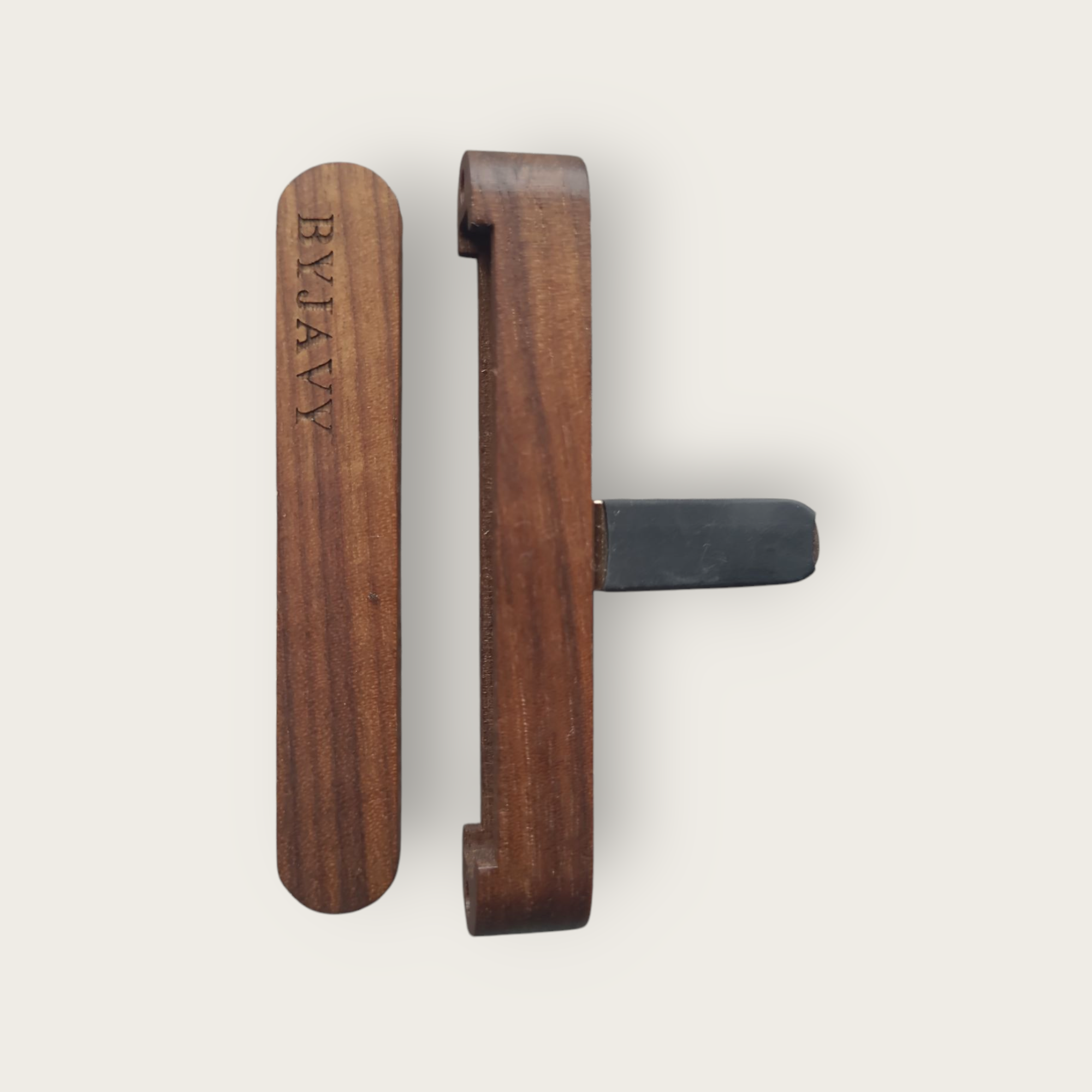 By Javy - Autoparfum diffuser Ocean