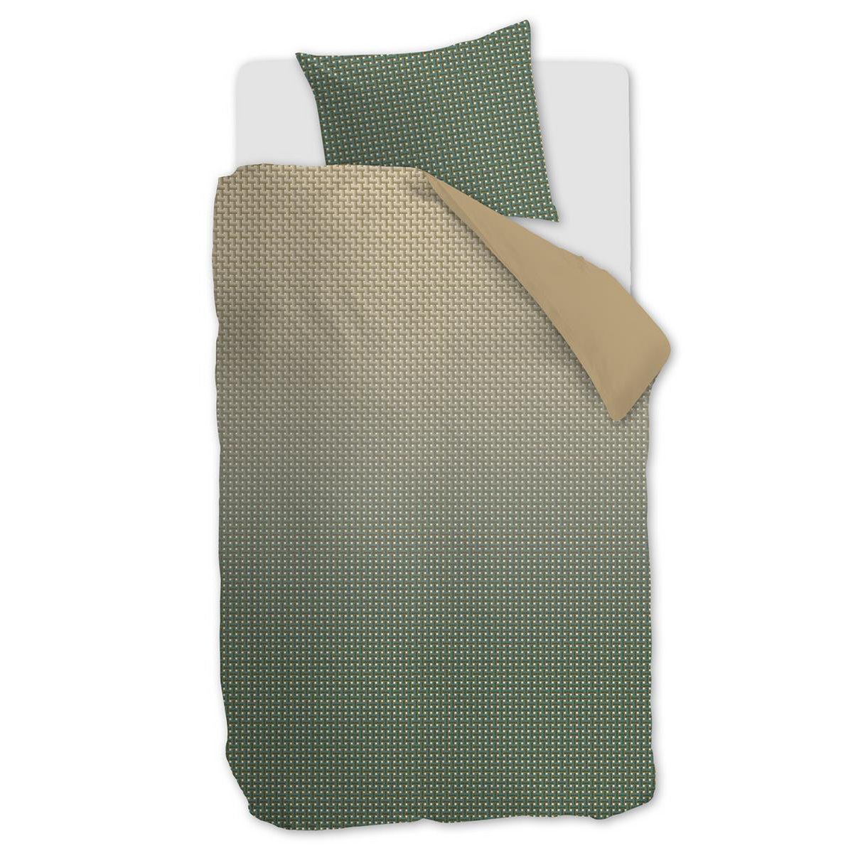 Beddinghouse - Alvaro dekbedovertrek