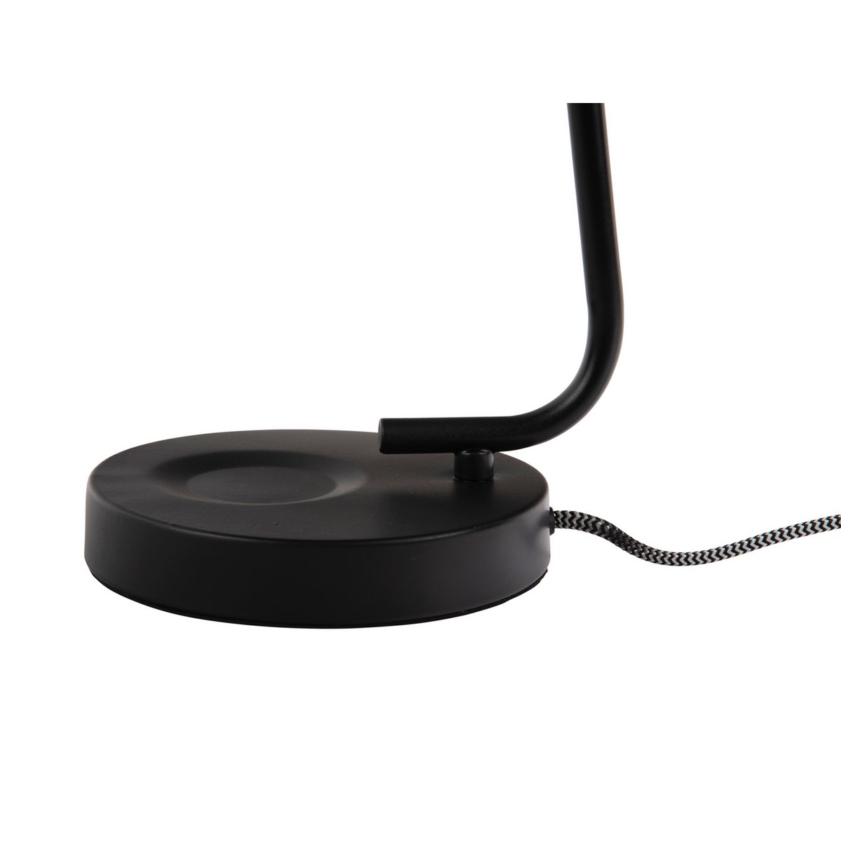 Leitmotiv - Tafellamp Encantar