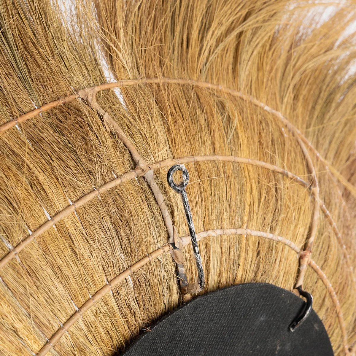 Bazar Bizar – Spiegel „Sunken Forest“ (Natur)