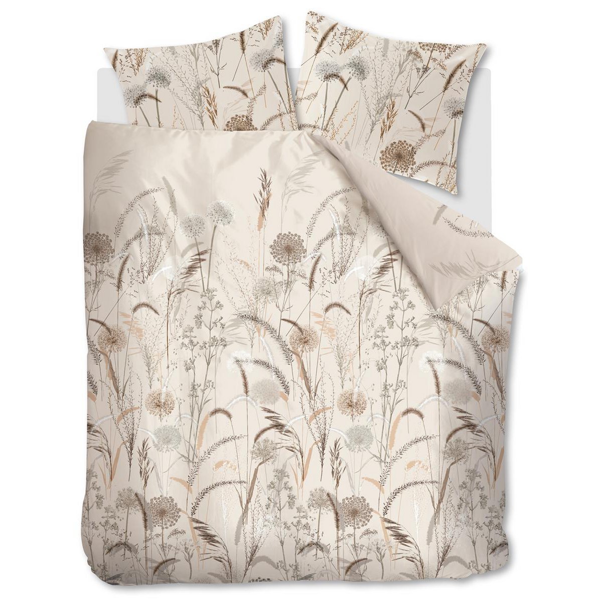 Beddinghouse - Amelie dekbedovertrek