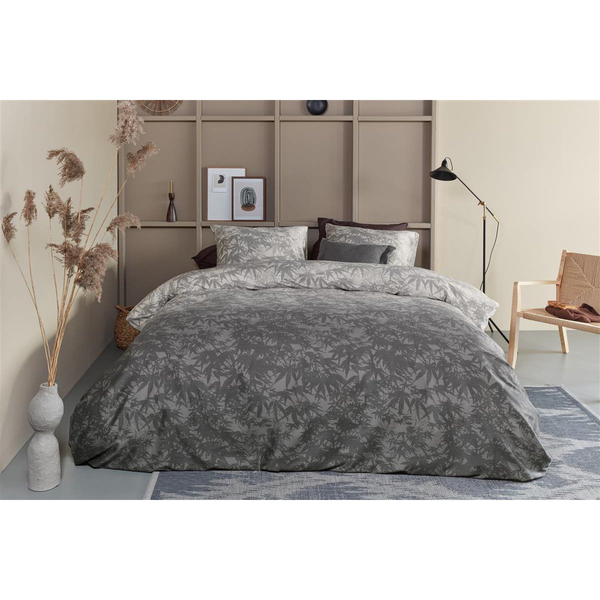 Beddinghouse - Ellen dekbedovertrek