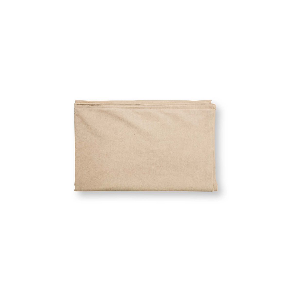 vtwonen - Table Cloth Natural 150x250cm