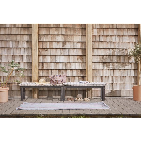 OYOY - Kyoto-strandtas