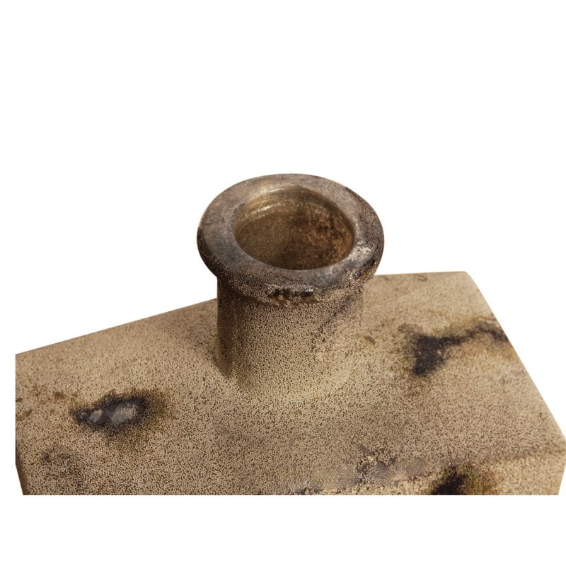 Pole to Pole - GLASVASE MARS S (12er-Set)