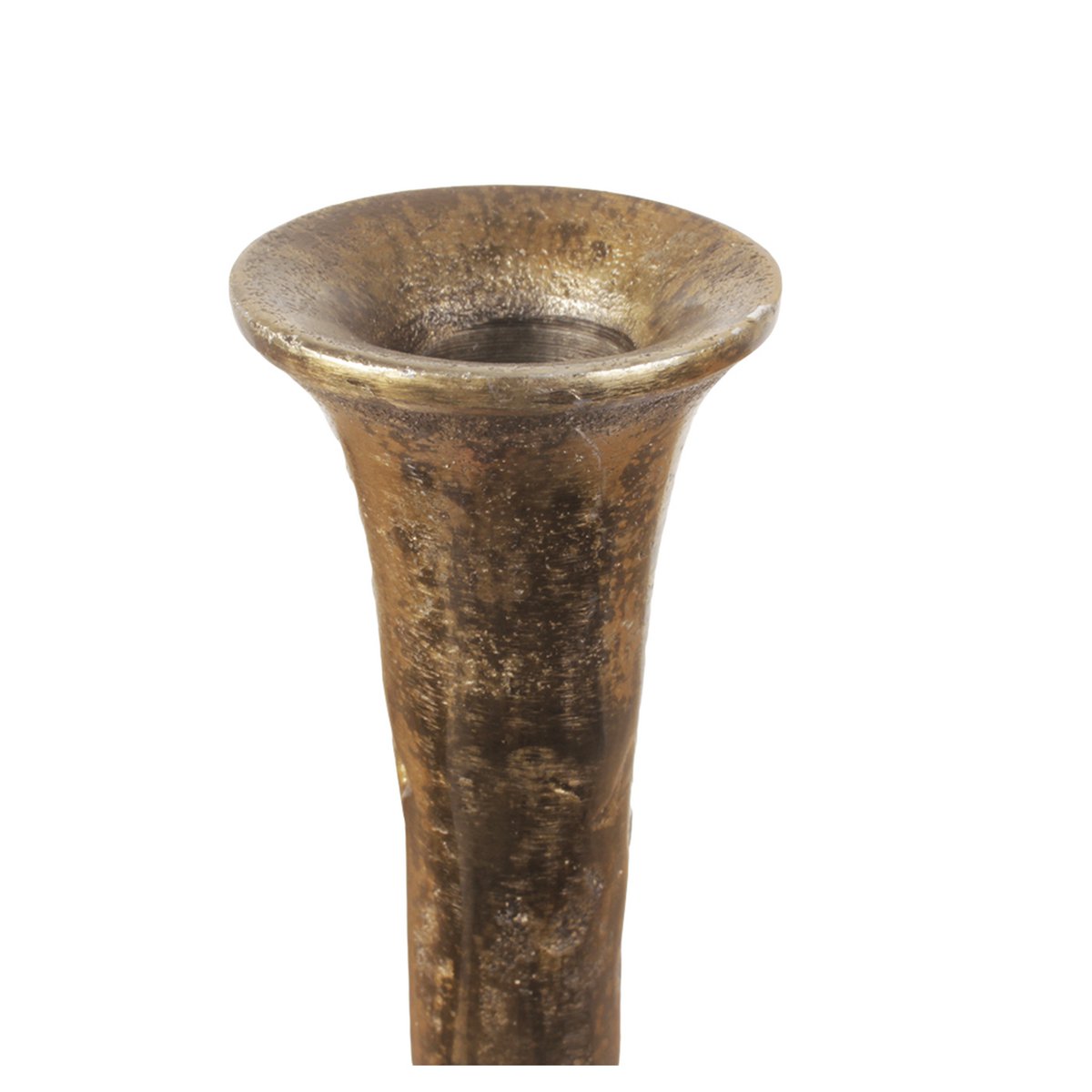 Pole to Pole - Kandelaar Twig M