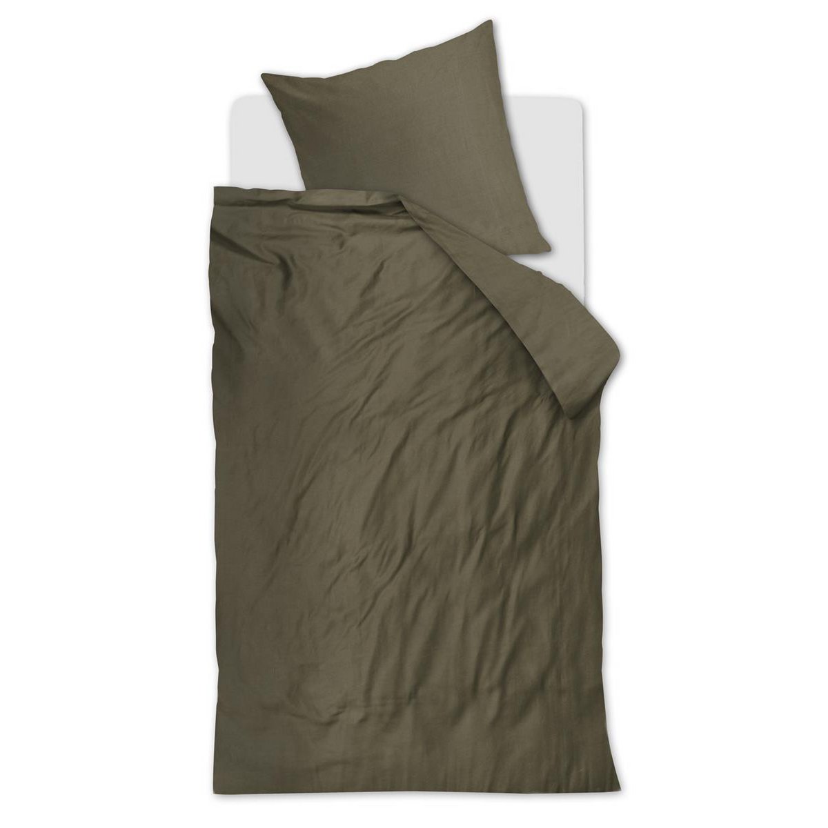 Beddinghouse - Change dekbedovertrek