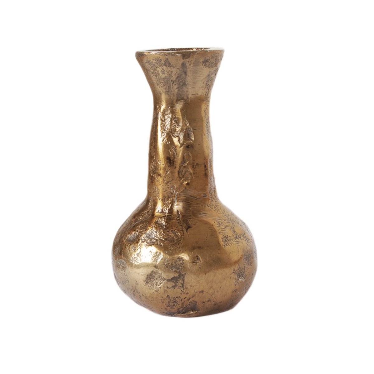 Pole to Pole - Vase Swoop S (Set of 6)