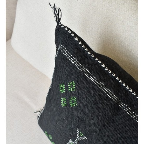 Poufs & Pillows - Sabra kussen - SB163