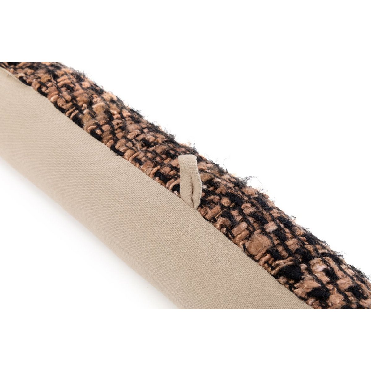 Bazar Bizar – Draft Scroll „Oh My Gee“ (Schwarzes Kupfer)