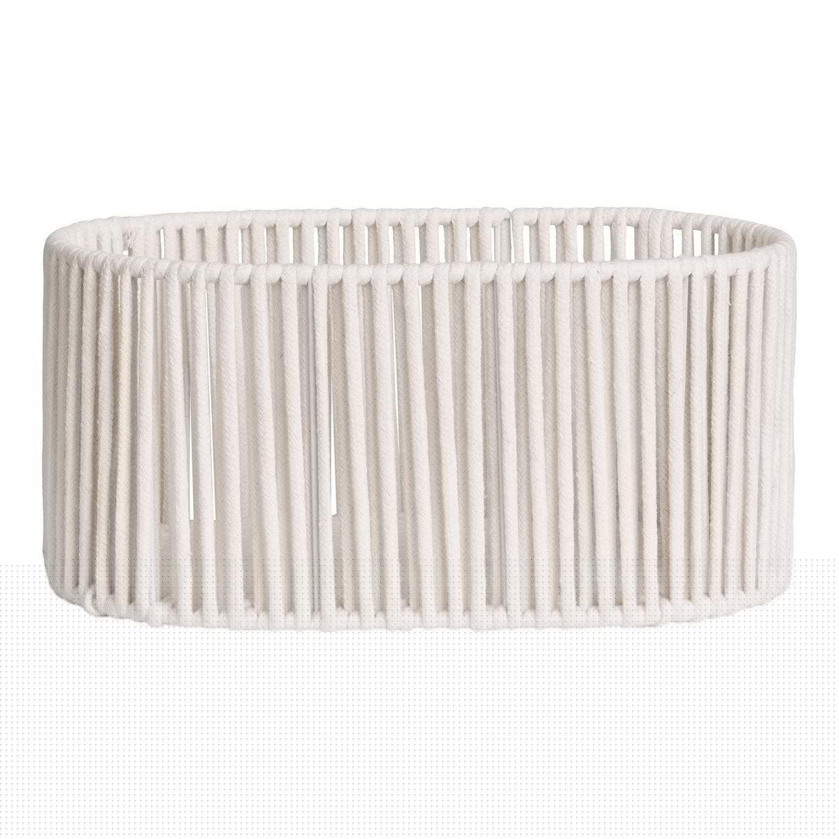 House Nordic - Arese manden