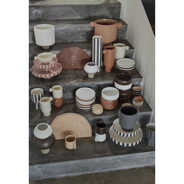 OYOY - Inka Kana Pot - Klein